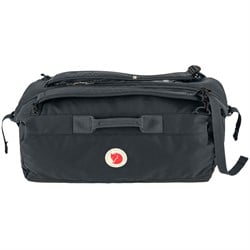 Fjallraven Färden Duffel 80 Duffel Bag