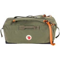 Fjallraven Färden Duffel 80 Duffel Bag