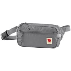 Fjallraven High Coast Hip Pack