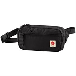 Fjallraven High Coast Hip Pack