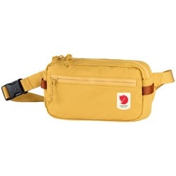 Fjallraven High Coast Hip Pack