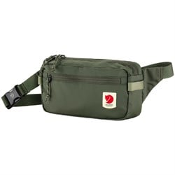 Fjallraven High Coast Hip Pack