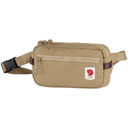 Fjallraven High Coast Hip Pack