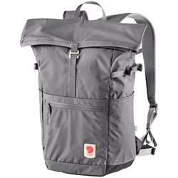 Fjallraven High Coast Foldsack 24 Backpack