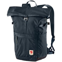 Fjallraven High Coast Foldsack 24 Backpack