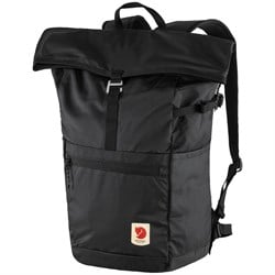 Fjallraven High Coast Foldsack 24 Backpack