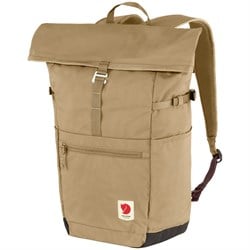 Fjallraven High Coast Foldsack 24 Backpack