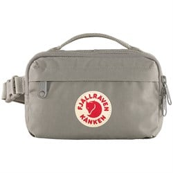 Fjallraven Kånken Hip Pack