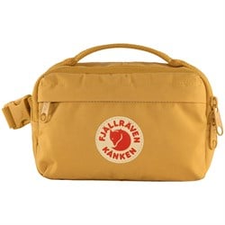 Fjallraven Kånken Hip Pack