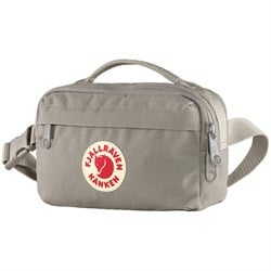 Fjallraven Kånken Hip Pack