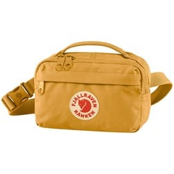 Fjallraven Kånken Hip Pack