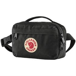 Fjallraven Kånken Hip Pack