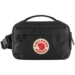 Fjallraven Kånken Hip Pack