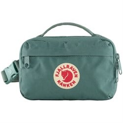 Fjallraven Kånken Hip Pack