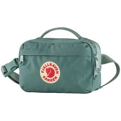 Fjallraven Kånken Hip Pack