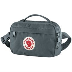 Fjallraven Kånken Hip Pack