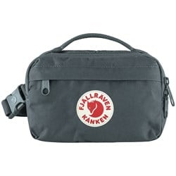 Fjallraven Kånken Hip Pack