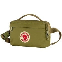 Fjallraven Kånken Hip Pack