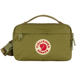 Fjallraven Kånken Hip Pack