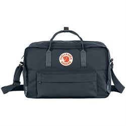 Fjallraven Kånken Weekender Bag