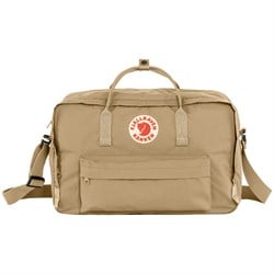 Fjallraven Kånken Weekender Bag