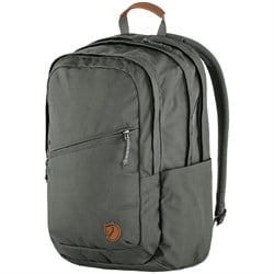 Fjallraven Räven 28 Backpack