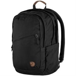 Fjallraven Räven 28 Backpack