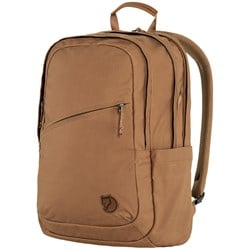 Fjallraven Räven 28 Backpack