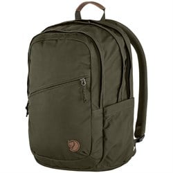 Fjallraven Räven 28 Backpack