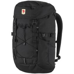 Fjallraven Skule Top 26 Backpack