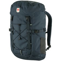 Fjallraven Skule Top 26 Backpack