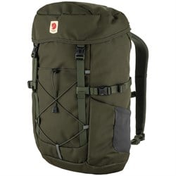 Fjallraven Skule Top 26 Backpack