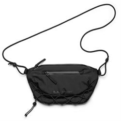 DB Equipment Roamer Pro 6L Sling Bag
