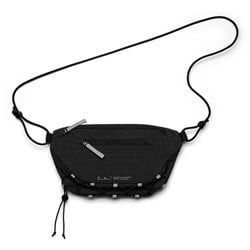 DB Equipment Roamer Pro 6L Sling Bag