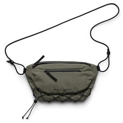 DB Equipment Roamer Pro 6L Sling Bag