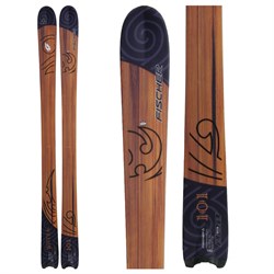 fischer-watea-101-skis-2010-.jpg