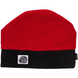 Spiral Wax Co. Baker Fleece Beanie