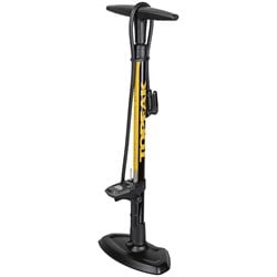 Topeak JoeBlow Sport Digital Floor Pump