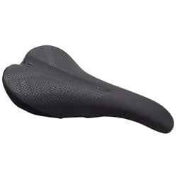 WTB Pure Saddle - Chromoly