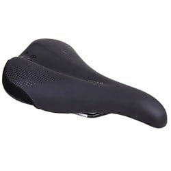 WTB Speed Saddle - Steel