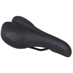 WTB Speed She Saddle - Chromoly - Women's