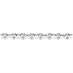 KMC E12 12-Speed eBike Chain