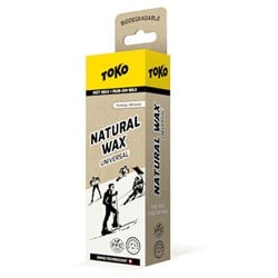 Toko Natural Universal Wax