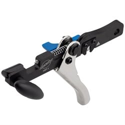 Park Tool HBT-1 Hydraulic Brake Tool