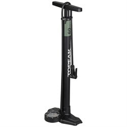 Topeak JoeBlow Mountain EX Floor Pump