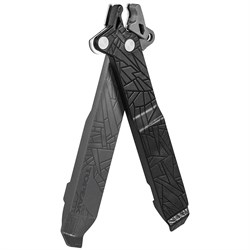 Topeak Power Lever X Multi-Tool