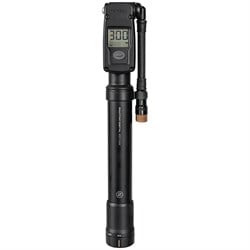 Topeak Mountain Digital 2Stage Shock​/Tire Pump