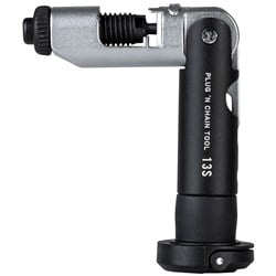 Topeak Plug'n Chain Tool