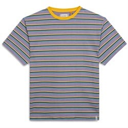 The Critical Slide Society Monterey YD T-Shirt - Men's