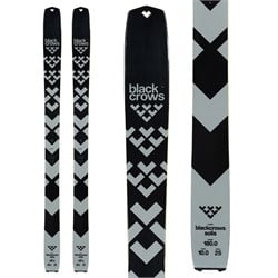 Black Crows Solis Skis